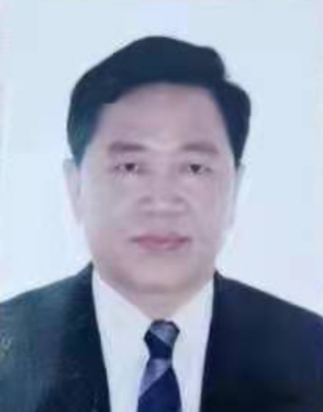 董克義294.jpg
