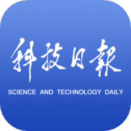 问鼎娱乐:游戏产业的崛起与青少年文化