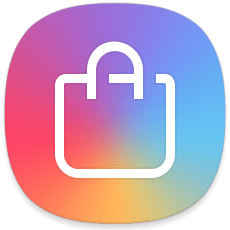 星空app首页功能全面解读,提升用户体验攻略