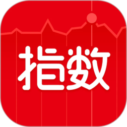 亚美APP充值攻略:快速便捷的资金管理方式